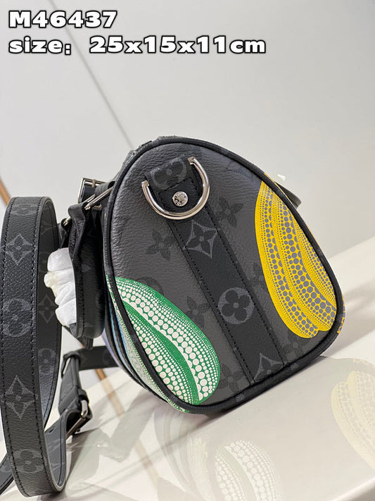 Alice bags - Louis Vuittons - 15713