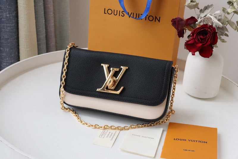 Alice bags- Louis Vuittons - 16825