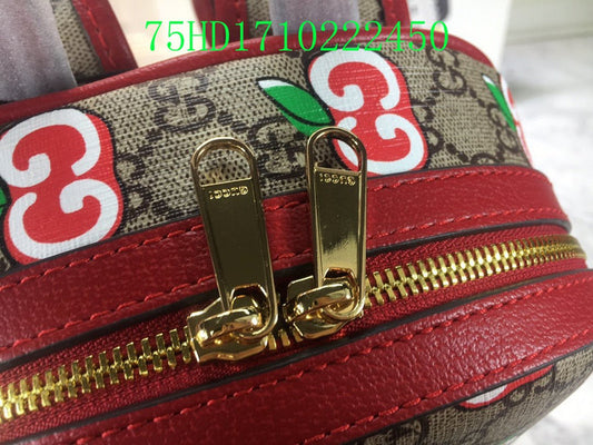 Gucci Bags - The Tote 1060