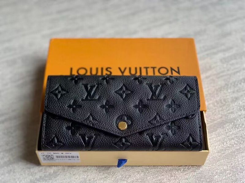 Alice bags - Louis Vuittons - 15379