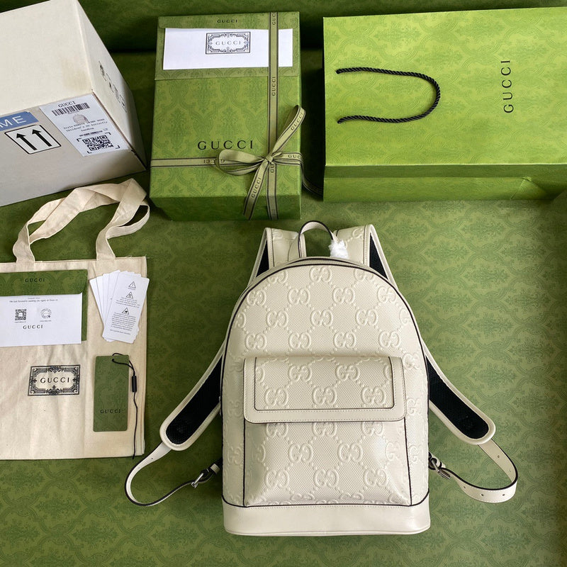 Gucci Luxury Bags 998