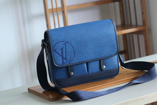 Alice bags - Louis Vuittons - 10463