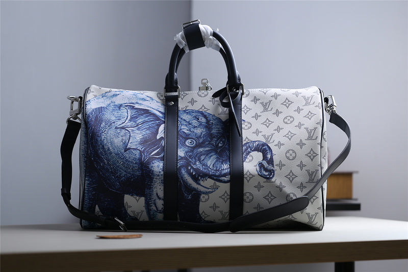 Alice bags - Louis Vuittons - 9447