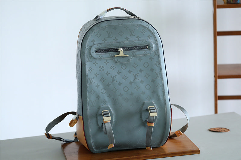 Alice bags - Louis Vuittons - 9742