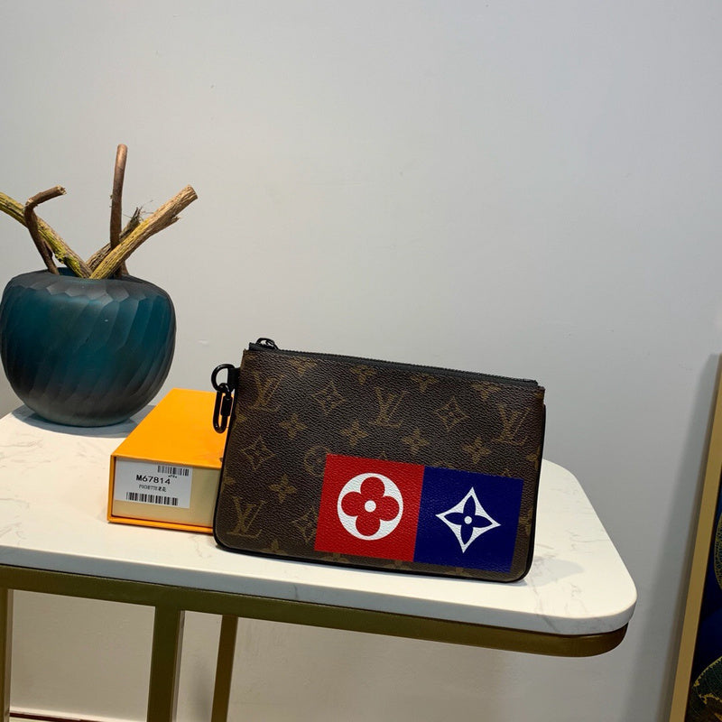 Alice bags - Louis Vuittons - 11111