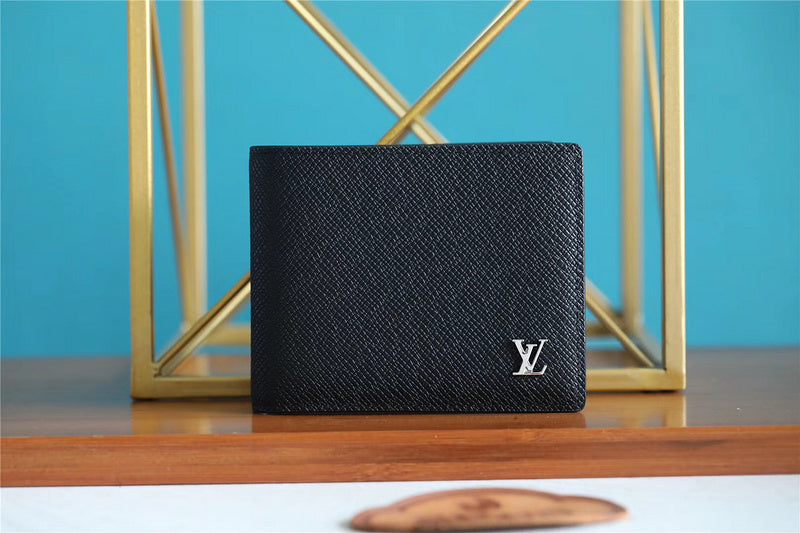 Alice bags - Louis Vuittons - 10961