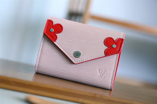 Alice bags - Louis Vuittons - 9379