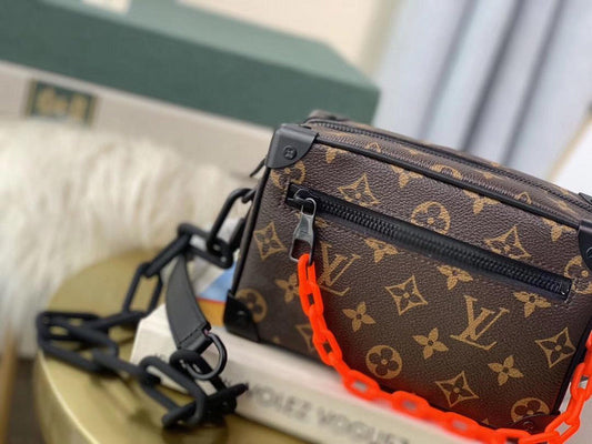 Alice bags - Louis Vuittons - 15586