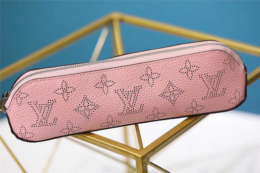 Alice bags - Louis Vuittons - 9230