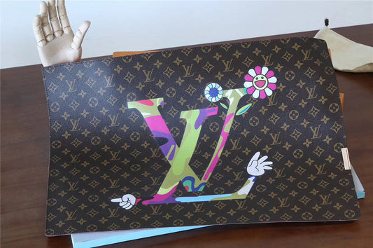 Alice bags - Louis Vuittons - 9302