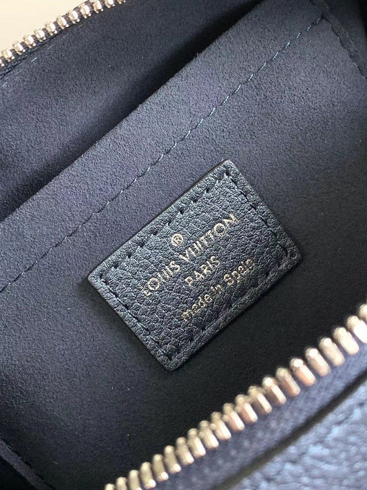 Alice bags - Louis Vuittons - 15286