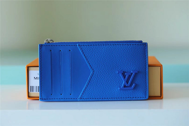 Alice bags - Louis Vuittons - 10562