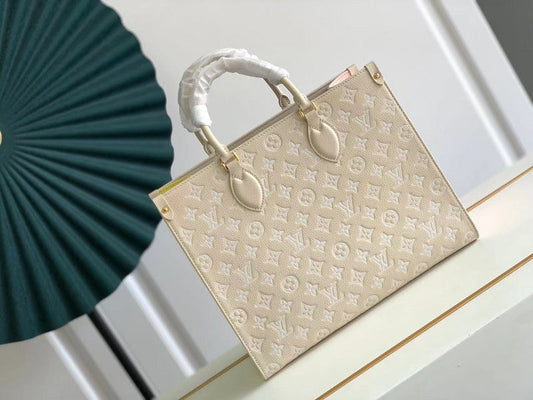 Alice bags- Louis Vuittons - 16773
