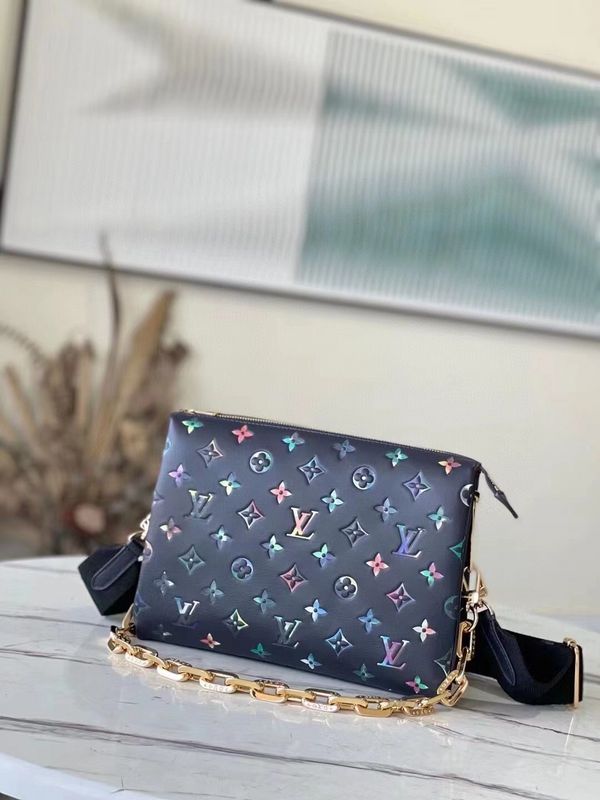 Alice Bags- Louis Vuittons - 16356