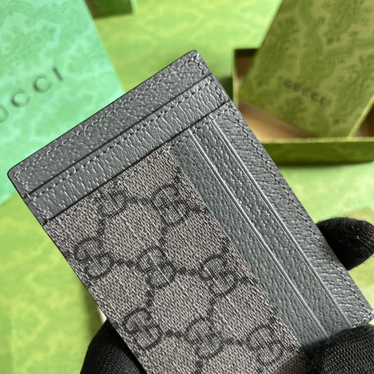 Gucci Luxury - Bags - 408
