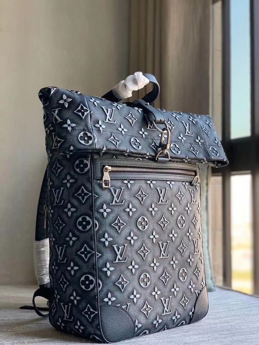 Alice Bags- Louis Vuittons - 15921