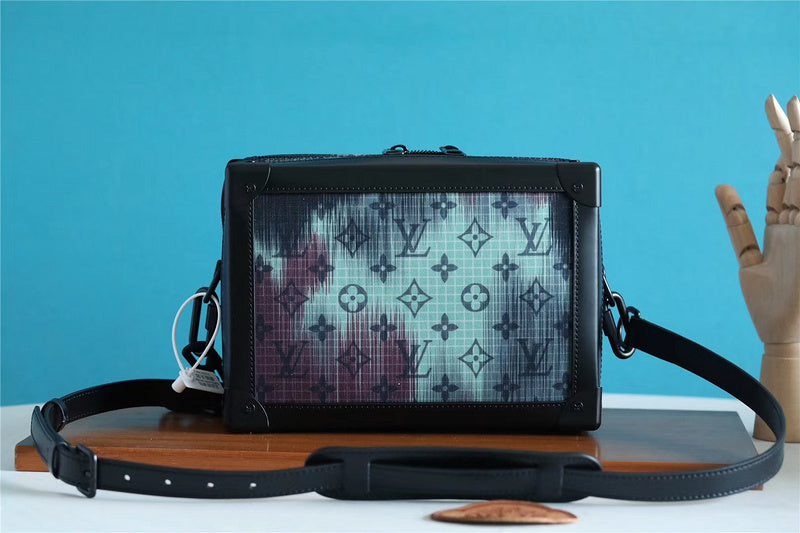 Alice bags - Louis Vuittons - 10155