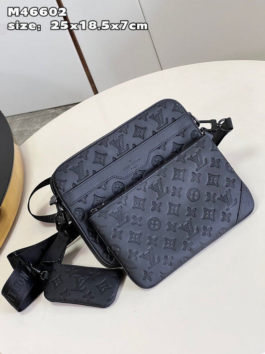 Alice bags - Louis Vuittons - 15441