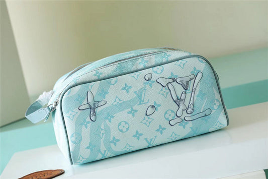 Alice bags - Louis Vuittons - 10666