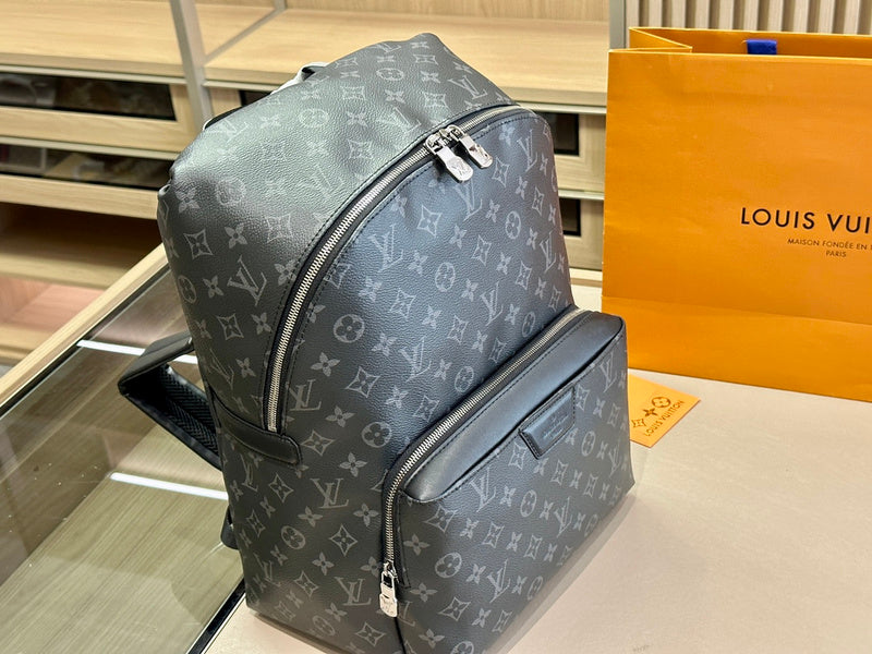 Alice bags - Louis Vuittons - 14927