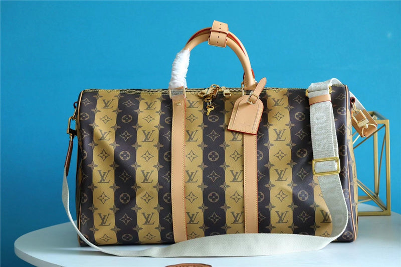 Alice bags - Louis Vuittons - 11205