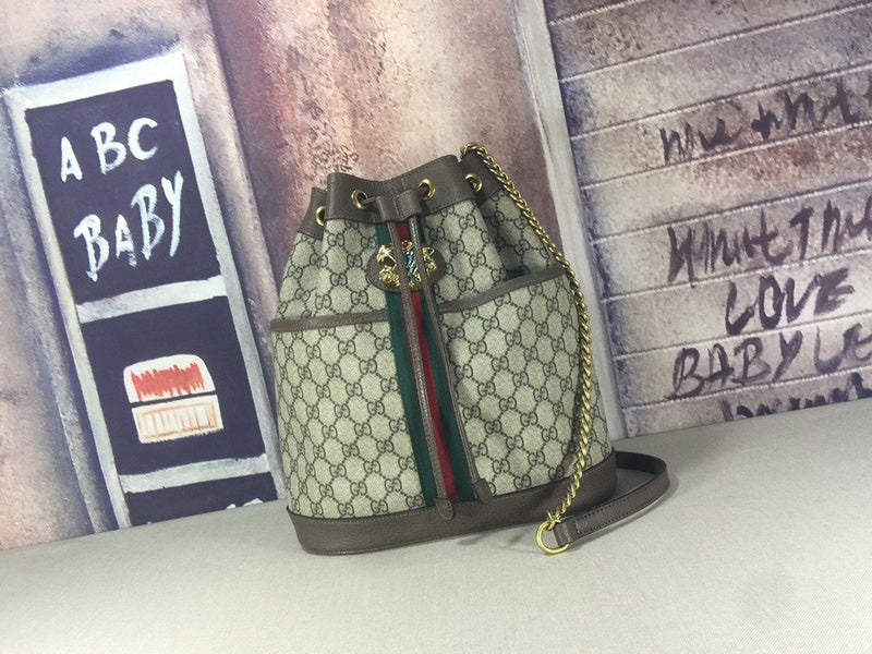 Gucci Bags - The Tote 1039