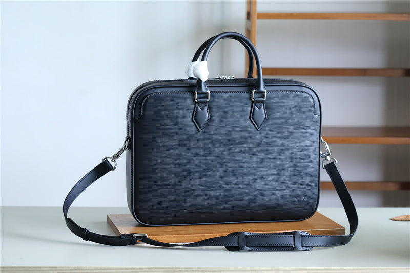 Alice bags - Louis Vuittons - 9868