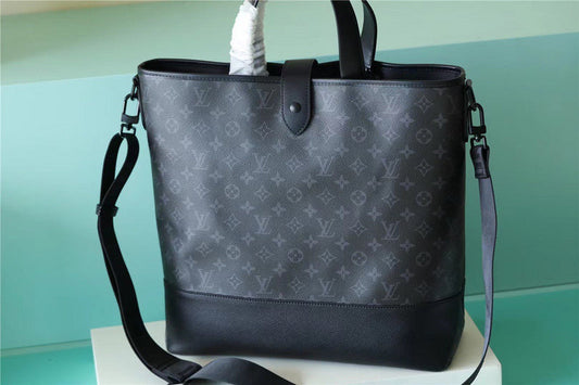 Alice bags - Louis Vuittons - 9801