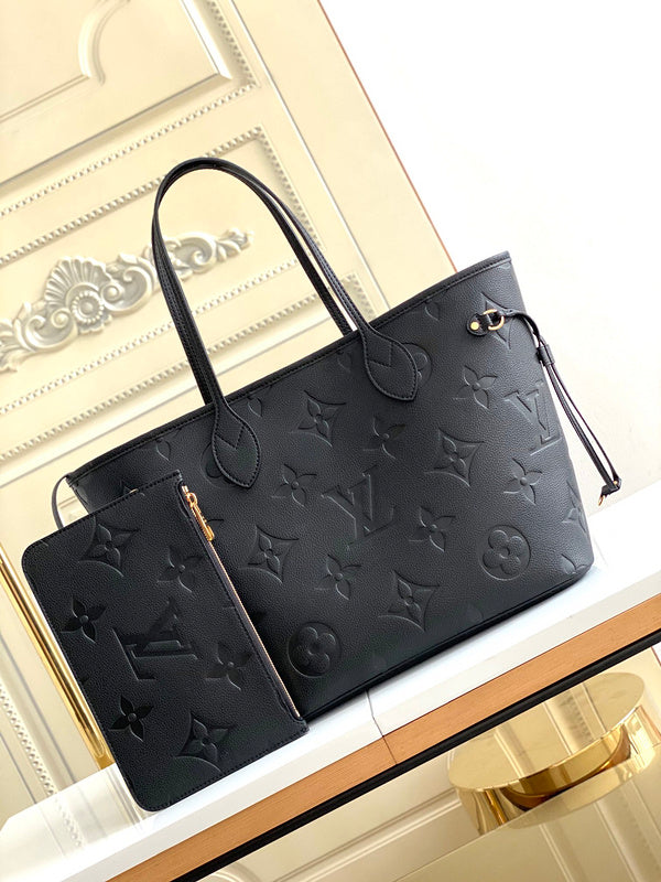 Alice bags- Louis Vuittons - 16817