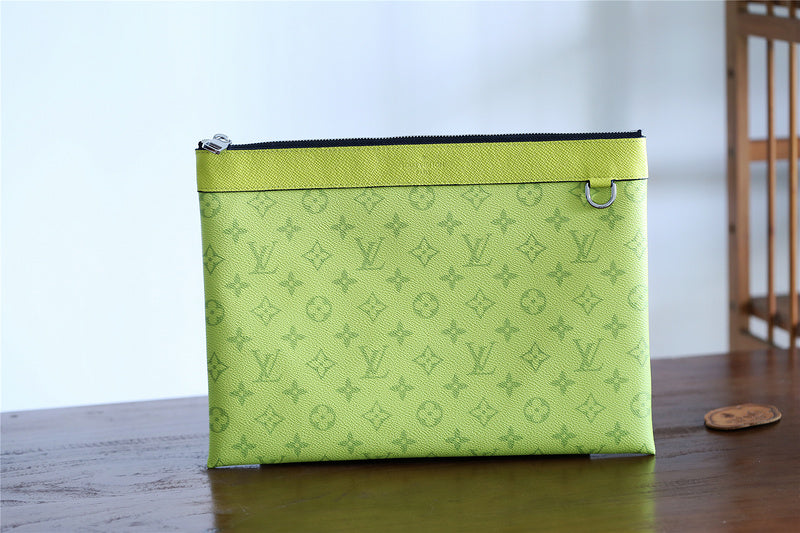 Alice bags - Louis Vuittons - 11119