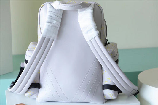 Alice bags - Louis Vuittons - 9592