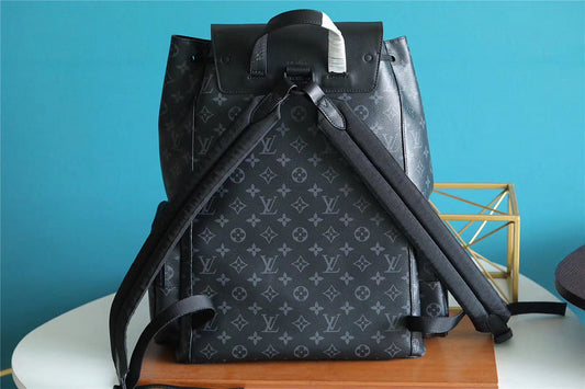 Alice bags - Louis Vuittons - 9654