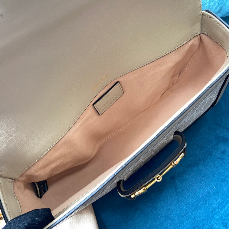 Gucci Luxury - Bags - 461