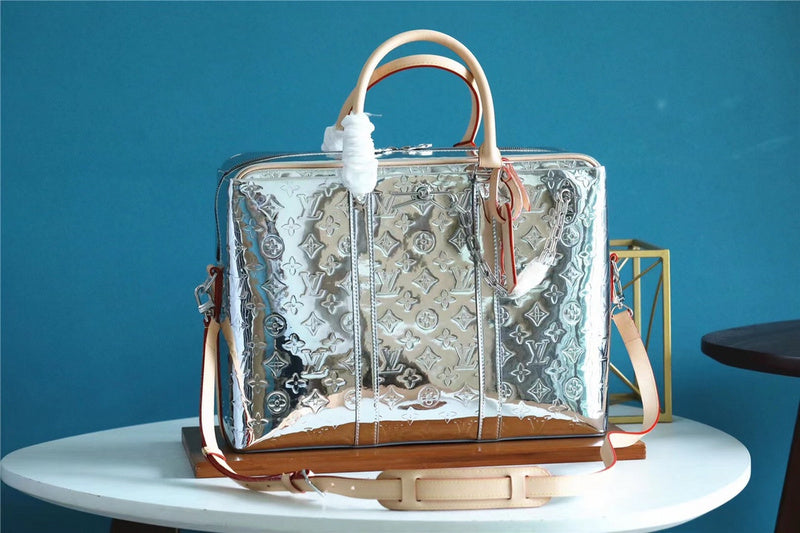 Alice bags - Louis Vuittons - 9816