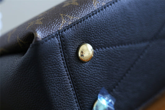 Alice bags - Louis Vuittons - 7937