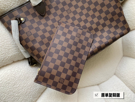 Alice bags - Louis Vuittons - 14879