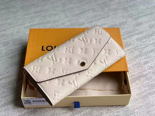 Alice bags - Louis Vuittons - 15381