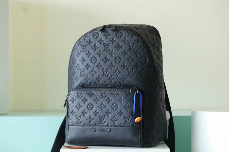 Alice bags - Louis Vuittons - 9605