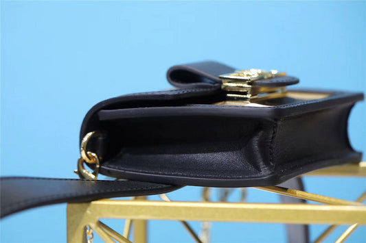 Alice bags - Louis Vuittons - 9198