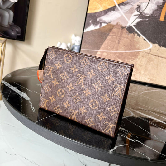 Alice bags - Louis Vuittons - 15729