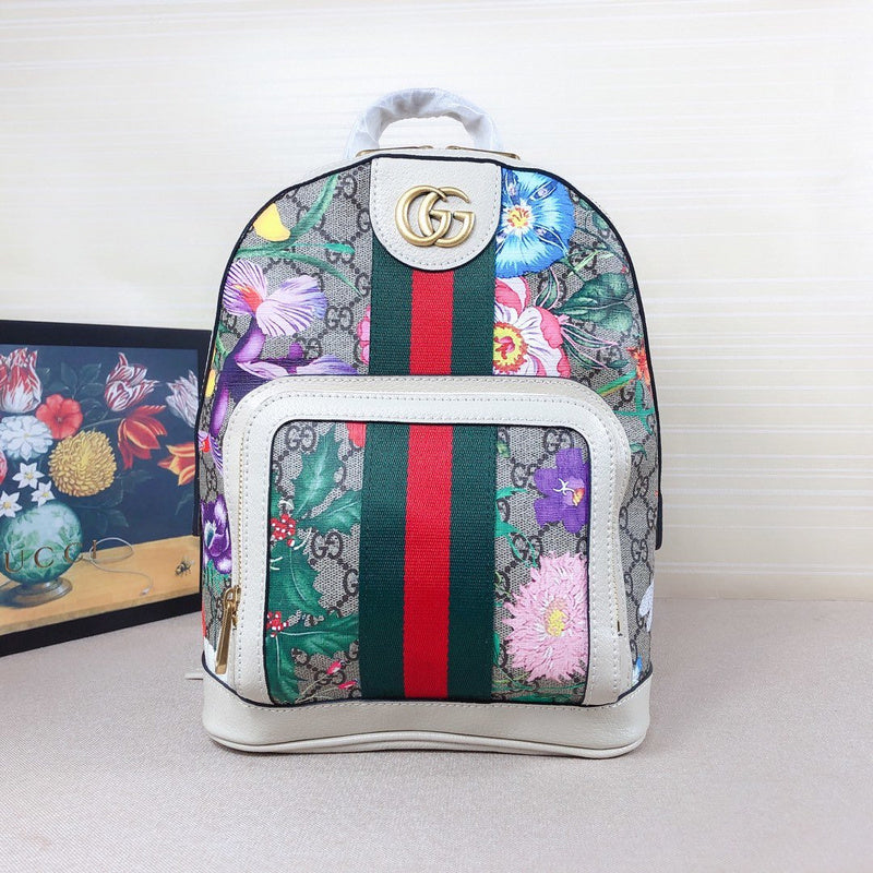 Gucci Bags - The Tote 1070