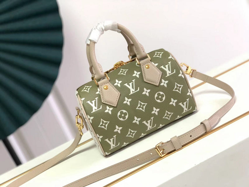 Alice bags- Louis Vuittons - 16775