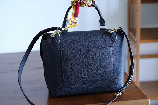 Alice bags - Louis Vuittons - 7877