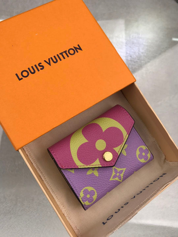Alice bags - Louis Vuittons - 9164