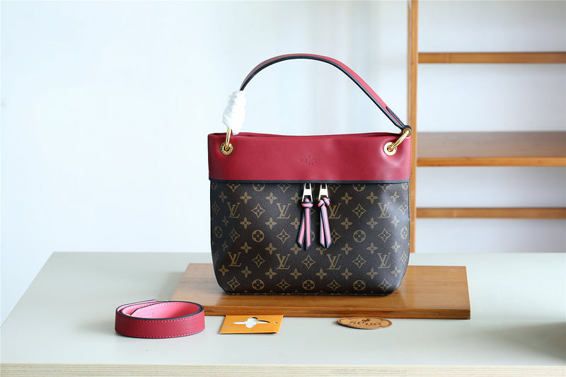 Alice bags - Louis Vuittons - 7954