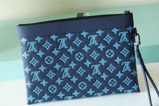 Alice bags - Louis Vuittons - 10560