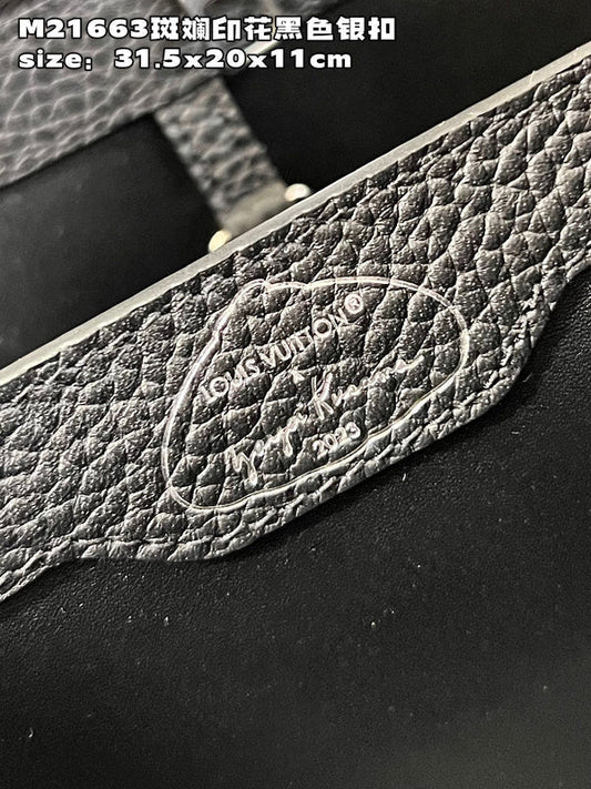 Alice bags - Louis Vuittons - 15445