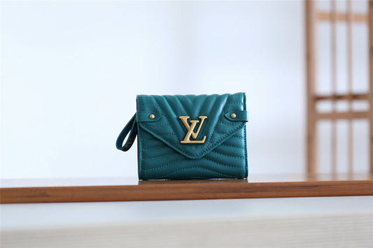 Alice bags - Louis Vuittons - 9363