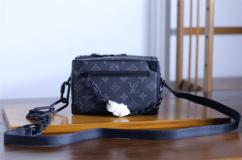 Alice bags - Louis Vuittons - 10073