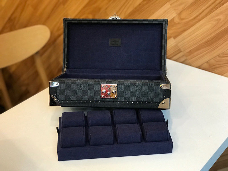 Alice bags - Louis Vuittons - 9498